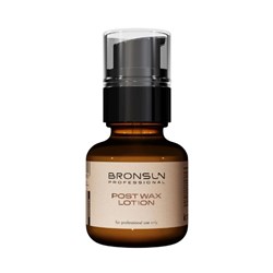 32010- 50 ML